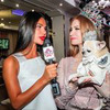 реклама у блогера Ольга Миллер реклама у блогера Ольга Миллер