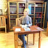 реклама на блоге Надежда Лукиянова реклама на блоге Надежда Лукиянова