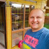 реклама на блоге Александр Войткевич реклама на блоге Александр Войткевич