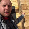 реклама в блоге Александр Войткевич реклама в блоге Александр Войткевич