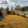 разместить рекламу в блоге Александр Войткевич разместить рекламу в блоге Александр Войткевич