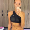 разместить рекламу в блоге Екатерина Владимирова разместить рекламу в блоге Екатерина Владимирова