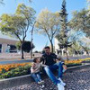 реклама у блогера Камилла kamikoza_emotion реклама у блогера Камилла kamikoza_emotion
