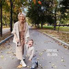 заказать рекламу у блогера Камилла kamikoza_emotion заказать рекламу у блогера Камилла kamikoza_emotion