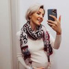 реклама на блоге Камилла kamikoza_emotion реклама на блоге Камилла kamikoza_emotion