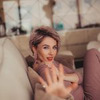 реклама в блоге Камилла kamikoza_emotion реклама в блоге Камилла kamikoza_emotion