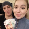 реклама в блоге Иза Джарyлаева реклама в блоге Иза Джарyлаева