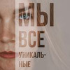 новое фото Олеся Василенко новое фото Олеся Василенко