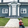 фото на странице Елена Землянко фото на странице Елена Землянко