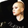 реклама у блогера Наталия Царькова реклама у блогера Наталия Царькова
