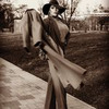 новое фото Наталия Царькова новое фото Наталия Царькова