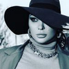фото Наталия Царькова фото Наталия Царькова