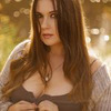 реклама у блогера Ксения Естафеева реклама у блогера Ксения Естафеева