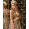 заказать рекламу у блогера anita.karabut заказать рекламу у блогера anita.karabut