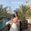 фотография Юлия Сайфуллина фотография Юлия Сайфуллина
