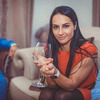 разместить рекламу в блоге Анна Дудушкина разместить рекламу в блоге Анна Дудушкина