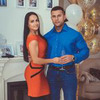 реклама в блоге Анна Дудушкина реклама в блоге Анна Дудушкина