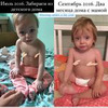 реклама на блоге Оксана Дмитрова реклама на блоге Оксана Дмитрова