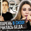 реклама на блоге milenamurmur реклама на блоге milenamurmur