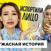 лучшие фото milenamurmur лучшие фото milenamurmur