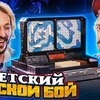 разместить рекламу в блоге stariyx разместить рекламу в блоге stariyx