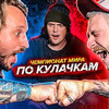 реклама на блоге stariyx реклама на блоге stariyx