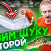 реклама в блоге stariyx реклама в блоге stariyx