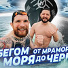 разместить рекламу в блоге beardserk разместить рекламу в блоге beardserk