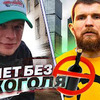 новое фото beardserk новое фото beardserk