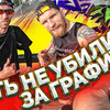 фото на странице beardserk фото на странице beardserk