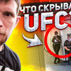 реклама на блоге beardserk реклама на блоге beardserk