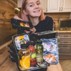 новое фото Счастье Рябиновое новое фото Счастье Рябиновое