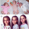 заказать рекламу у блогера 4d_mom заказать рекламу у блогера 4d_mom