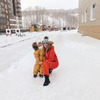 реклама у блогера 4d_mom реклама у блогера 4d_mom