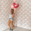 разместить рекламу в блоге 4d_mom разместить рекламу в блоге 4d_mom