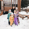 реклама на блоге 4d_mom реклама на блоге 4d_mom
