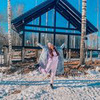фотография dashik_zhivchik фотография dashik_zhivchik