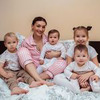 разместить рекламу в блоге Марина Шик разместить рекламу в блоге Марина Шик