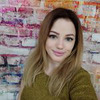реклама на блоге Анна Паарфенова реклама на блоге Анна Паарфенова
