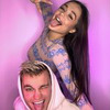 реклама в блоге ИньЯнь Prank реклама в блоге ИньЯнь Prank