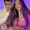 реклама у блогера ИньЯнь Prank реклама у блогера ИньЯнь Prank