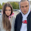 реклама на блоге bezdelniki63 реклама на блоге bezdelniki63