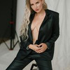 реклама у блогера ne.zamuzhem реклама у блогера ne.zamuzhem
