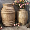 фото на странице oldhome.things фото на странице oldhome.things