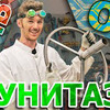 реклама на блоге by_pit_stop реклама на блоге by_pit_stop