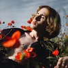 фото на странице stasmileev фото на странице stasmileev