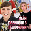реклама на блоге stasmileev реклама на блоге stasmileev