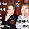 реклама в блоге stasmileev реклама в блоге stasmileev
