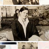 реклама в блоге losyafilms реклама в блоге losyafilms