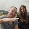 заказать рекламу у блогера Антон Михайлов заказать рекламу у блогера Антон Михайлов